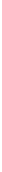 The Mountain Spoke stretch segment