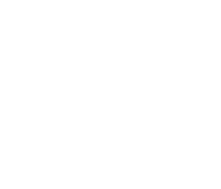 The Mountain Spoke logo_right